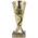 Pokal in Gold von Deitert