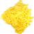 dakamilech Bienenwachs