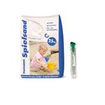 Deko im Trend Spielsand Classic