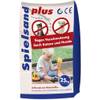Spielsand Plus von Deko im Trend