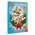 Paw Patrol Adventskalender (2025) von dekora