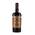 Vermouth di Torino G.I. Rosso von Del Professore