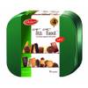 Tea Time von Delacre