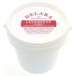 Delara 5414-01