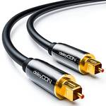 Deleycon MK641