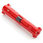 DeleyCon MK2054