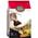 15 – 029536 von Deli Nature