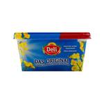 Deli Reform das Original