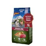 Delibest Adult Sensitive Complete Dog Rind