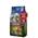 Adult Sensitive Complete Dog Rind von Delibest