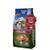 Delibest Adult Sensitive Complete Dog Rind