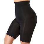 Delimira Damen Miederhose