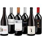 Weinpakete