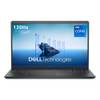 15 DC15250 von Dell