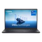 Dell 15 DC15250