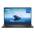 15 DC15250 von Dell