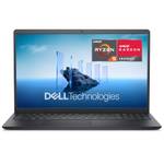 Dell 15 DC15255