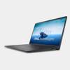 DC15250 von Dell