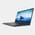 DC15250 von Dell