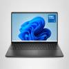 16 DC16250 von Dell