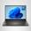 16 DC16250 von Dell