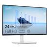 24 Plus S2425HSM von Dell