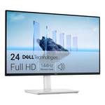 Dell 24 Plus S2425HSM