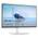 24 Plus S2425HSM von Dell