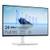 Dell 24 Plus S2425HSM