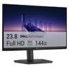 24 SE2426HS von Dell