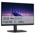 Dell SE2426HS