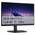 24  SE2426HS von Dell