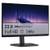 Dell SE2426HS