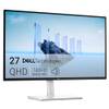 27 Plus S2725DC von Dell