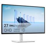 Dell 27 Plus S2725DC