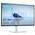 27 Plus S2725DC von Dell