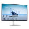 32 Plus Monitor - S3225QS von Dell