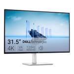 Dell 32 Plus Monitor - S3225QS
