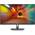 S2721NX von Dell