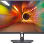 27 Zoll Monitor