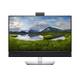 Dell C2422HE Produktvergleich