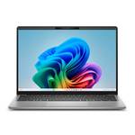 Dell-Inspiron