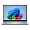 Inspiron 14 Plus 7441 von Dell