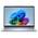 Inspiron 14 Plus 7441 von Dell