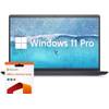 Inspiron 15 3535 von Dell