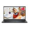 Inspiron 15 3535 von Dell
