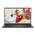 ‎Inspiron 15 3535 von Dell