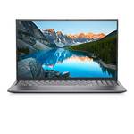 Dell Inspiron 15 5518