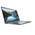Inspiron 15 5518 von Dell