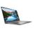 Dell Inspiron 15 5518